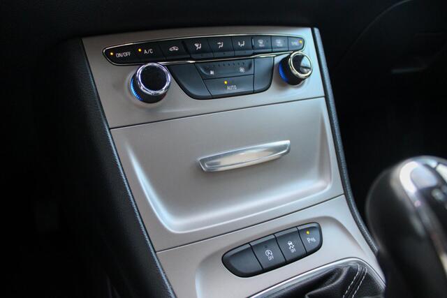 Opel Astra 1.4 Turbo|Apple Carplay|PDC|Cruise|DEALER OH