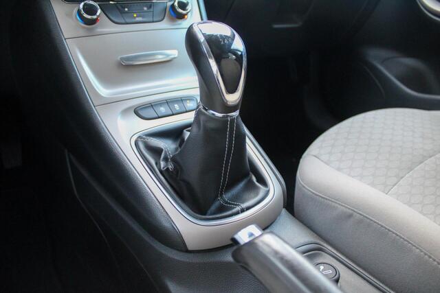 Opel Astra 1.4 Turbo|Apple Carplay|PDC|Cruise|DEALER OH