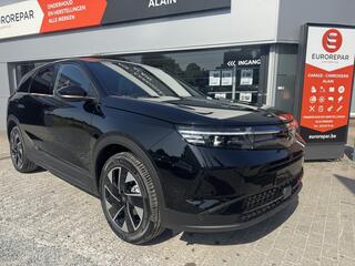 Opel Grandland GS  Hybride benzine