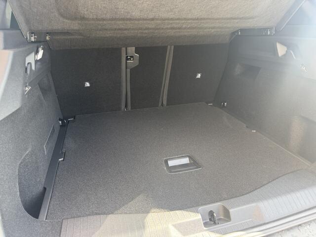 Opel Grandland GS  Hybride benzine