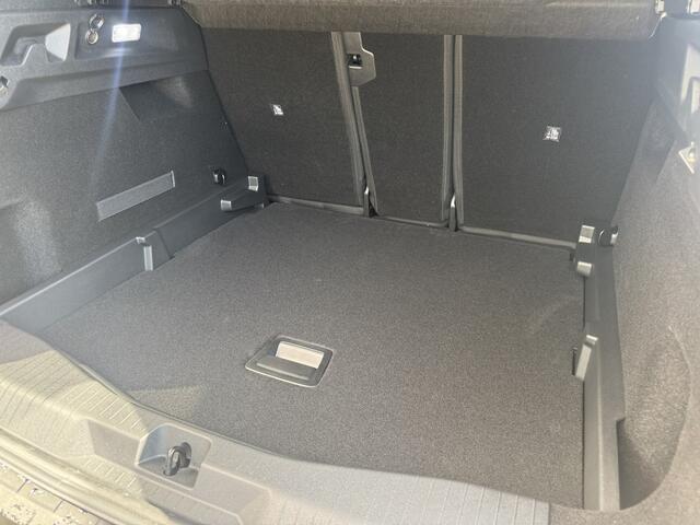 Opel Grandland GS  Hybride benzine