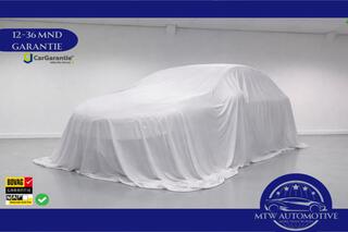 FORD KA 1.2 TITANIUM X / MOOIE AUTO / LEUKE OPTIES