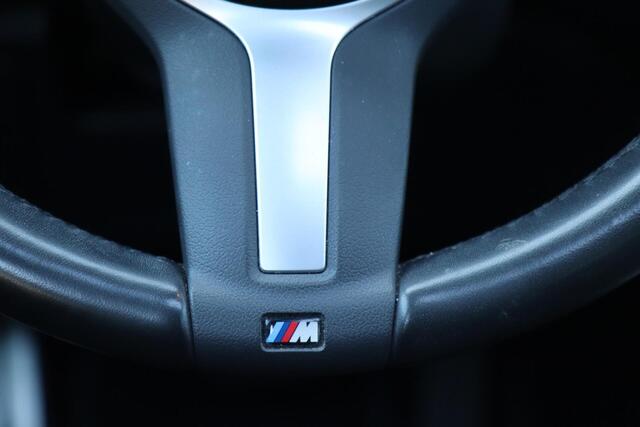 BMW X2 sDrive20i 192PK M-Sport ? | Pano ? | HUD ? | Leder ? | Navi ? | Sfeer ?