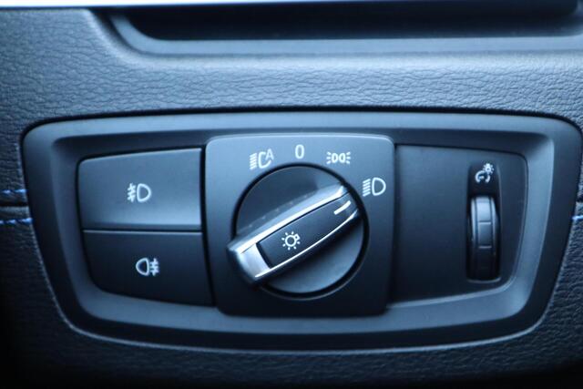 BMW X2 sDrive20i 192PK M-Sport ? | Pano ? | HUD ? | Leder ? | Navi ? | Sfeer ?