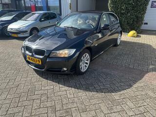 BMW 3-Serie (2005 - 2012)