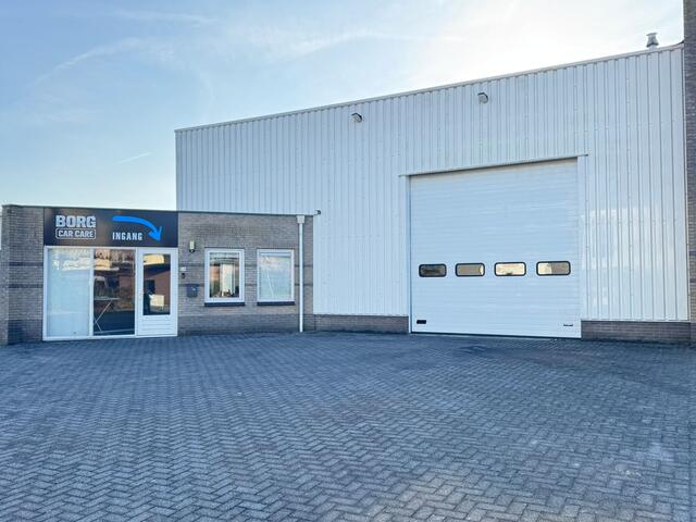 Volkswagen Golf 2.0 TDI | Stoelverwarming | ACC