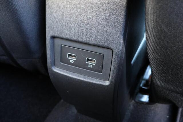 Dacia Duster 1.0 TCe 100 ECO-G Journey 2023 | LPG | 45.000 km |