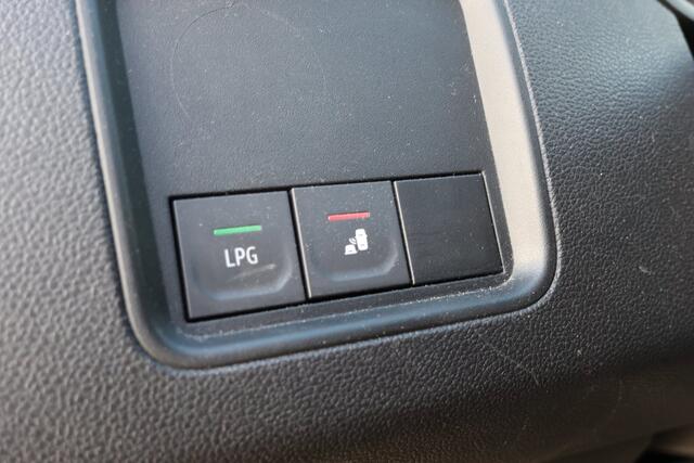 Dacia Duster 1.0 TCe 100 ECO-G Journey 2023 | LPG | 45.000 km |
