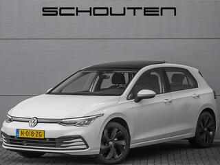 Volkswagen Golf VII