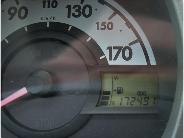Toyota Aygo 1.0 VVT-i Comfort 5 Drs . Airco . Elec ramen . enz