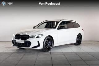 BMW 3-Serie