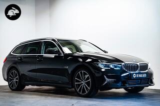 BMW 3-Serie