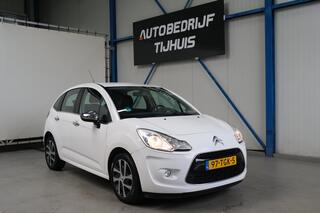 CITROEN C3 1.6 e-HDi Selection