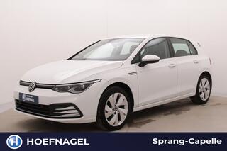 Volkswagen Golf VII