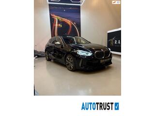 BMW 1-Serie (2020 - 2024)