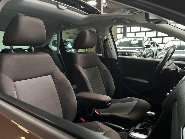 Volkswagen Polo 1.2 TSI Highline Automaat/Panoramadak/Carplay