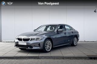 BMW 3-Serie
