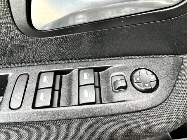 Peugeot 208 1.2 PureTech Active Pack | CRUISECR | CarPlay | PDC