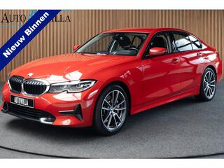 BMW 3-Serie
