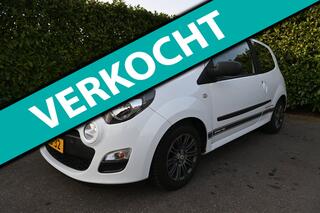 Renault Twingo (2014 - 2025)