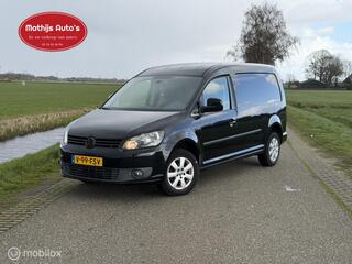 VOLKSWAGEN CADDY Bestel 1.6 TDI