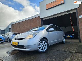 Toyota Prius (2003 - 2009)