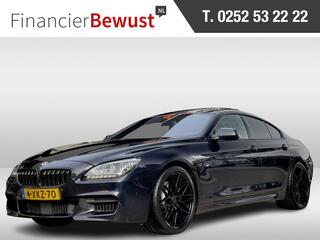 BMW 6-Serie