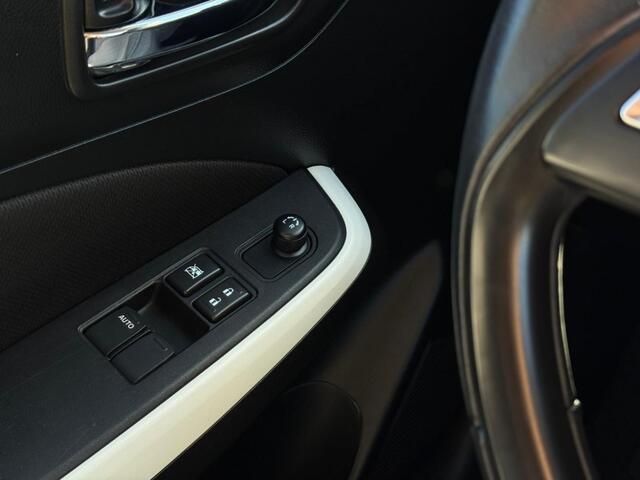 Suzuki Swift 1.2 CARBON EDITION 17 INCH SELECT CRUISECONTROL CARPLAY