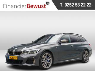 BMW 3-Serie