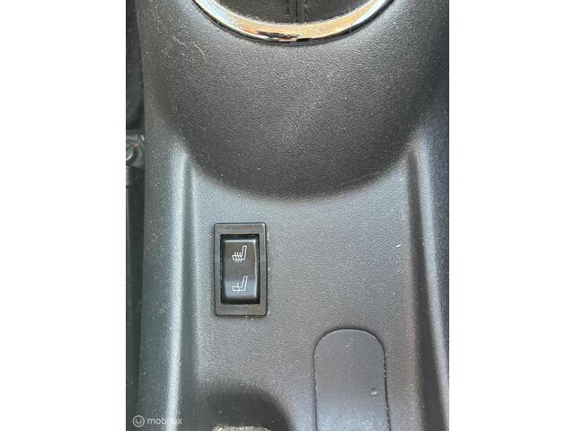 Toyota Yaris 1.3 VVT-i AIRCO 3-DEURS VOLLEDIG ONDERHOUD