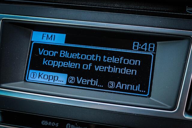 Hyundai I 20 1.2 HP i-Motion Comfort v. 10.950 NU 9.950,-