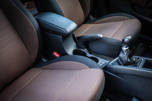 Hyundai I 20 1.2 HP i-Motion Comfort v. 10.950 NU 9.950,-