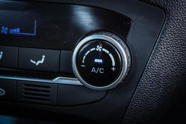Hyundai I 20 1.2 HP i-Motion Comfort v. 10.950 NU 9.950,-