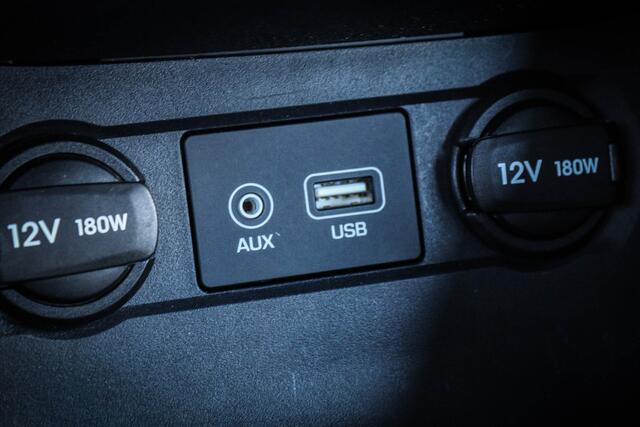 Hyundai I 20 1.2 HP i-Motion Comfort v. 10.950 NU 9.950,-