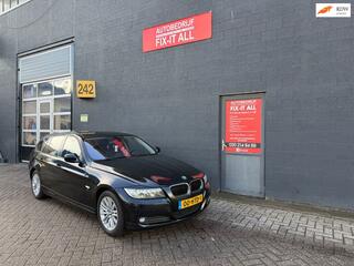 BMW 3-Serie (2005 - 2012)