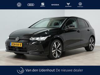 VOLKSWAGEN GOLF 1.5 eHybrid 204pk Life Ed. | 18