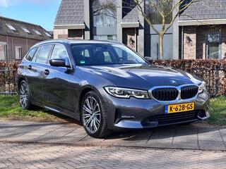 BMW 3-Serie