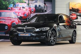 BMW 3-Serie
