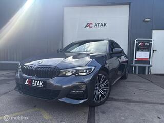 BMW 3-Serie