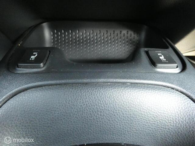 Toyota Corolla 1.8 Hybrid Active Automaat