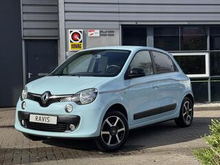 Renault Twingo (2014 - 2025)