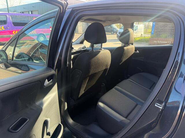 Peugeot 207 1.4 VTi Urban Move 5DRS|Airco|Cruise Controle|e APK