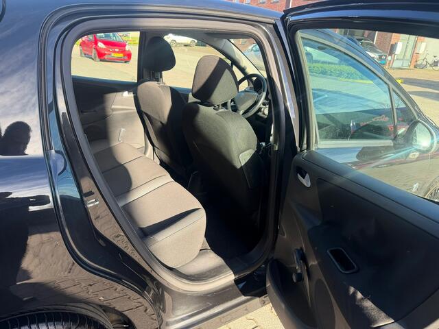 Peugeot 207 1.4 VTi Urban Move 5DRS|Airco|Cruise Controle|e APK
