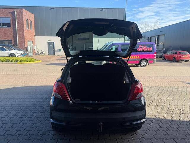 Peugeot 207 1.4 VTi Urban Move 5DRS|Airco|Cruise Controle|e APK
