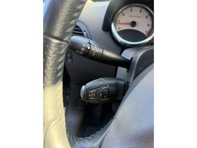 Peugeot 207 1.4 VTi Urban Move 5DRS|Airco|Cruise Controle|e APK