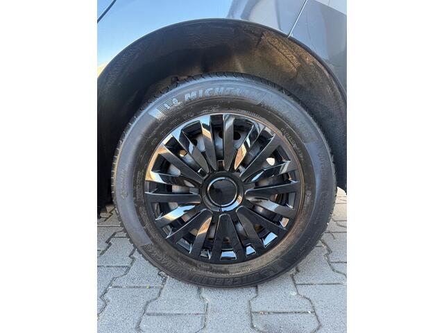 Peugeot 207 1.4 VTi Urban Move 5DRS|Airco|Cruise Controle|e APK