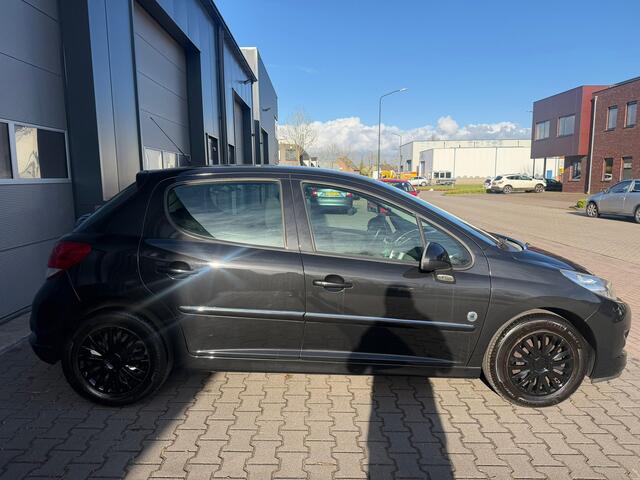 Peugeot 207 1.4 VTi Urban Move 5DRS|Airco|Cruise Controle|e APK