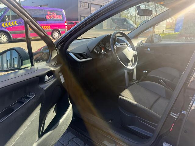 Peugeot 207 1.4 VTi Urban Move 5DRS|Airco|Cruise Controle|e APK