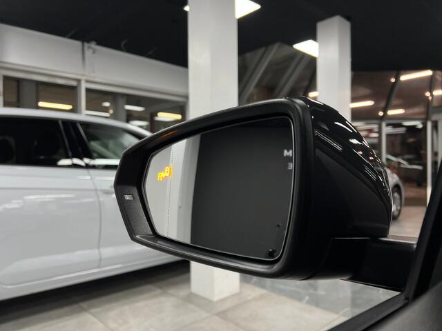 Volkswagen Polo 1.0 Business | Clima | PDC | Led | Carplay |