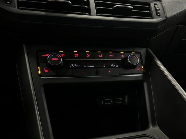 Volkswagen Polo 1.0 Business | Clima | PDC | Led | Carplay |
